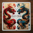 elochai._.