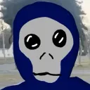realwolfo