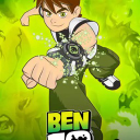 Ben 10
