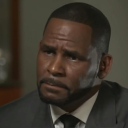 Robert
