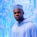 digital_fellow