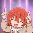 sernbian