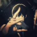 ich1i