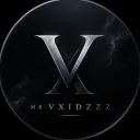 mr_vxidzzz