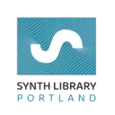 synthlibraryportland_28399