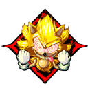 avatar Buffalo Wings