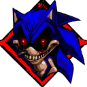 avatar Buffalo Wings