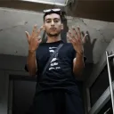 fyze___.