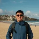 sgtheo