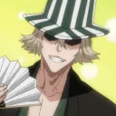 Аватар cool1234022