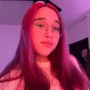 anafairy00