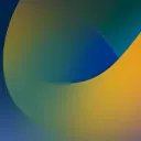 sus_ltd