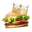 thewhopperwithcheese