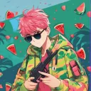 watermelon8249