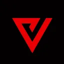vandal_devil