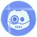 bitcyber