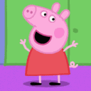 moneypig.
