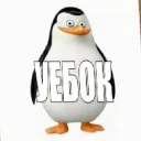 gorkiy7040