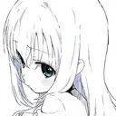 7th ✩