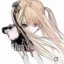 7th ✩