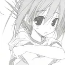 7th ✩
