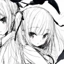 7th ✩