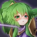 guardianmyne