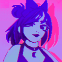 Discord Avatar