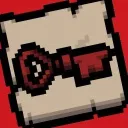 red_jantenkey avatar