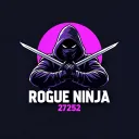 rogueninja27