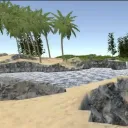mc_terrain