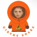 girthy_snake