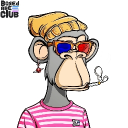 linwe_calanor