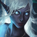 Céline avatar