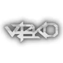v4zkoofficial avatar