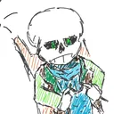 u_littering