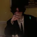 xyuvalxd_