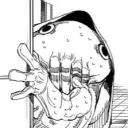 lordandroid2012 avatar