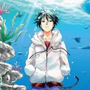 aqux_xd