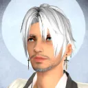 marcorexx