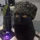 pomer_dedylka