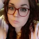 sapphirejade