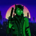 07_rahi
