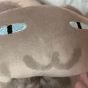 wwaawaaw