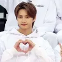 QUACKITY 😋's Discord avatar