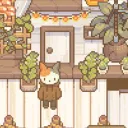 thatonlyone_cat
