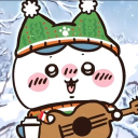 avatar 𐔌՞. 𝓐𝓷𝓽𝓱 .՞𐦯