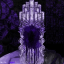 avatar 亗 || 𝗞𝗶𝗻𝗴 𝗠𝗶𝗻𝗼𝘀