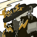 avatar 𐔌 ⊱ 𝓢𝓸𝓻𝓬𝓾𝓼.ᐟ ⊰  𐦯