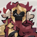 avatar 𐔌՞. 𝓐𝓷𝓽𝓱 .՞𐦯